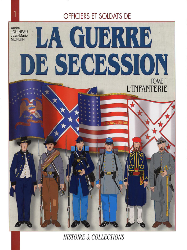 KING & COUNTRY CW061 OFFICIER FIRING GUERRE DE SECESSION RETIRED no box