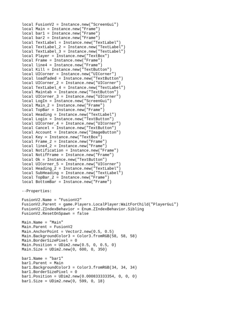 Da hood kill gui pdf text computing
