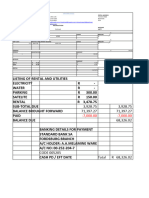 Proof o ResidShehzaad 7 Mar2021