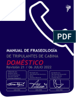 Mfra Dom PDF