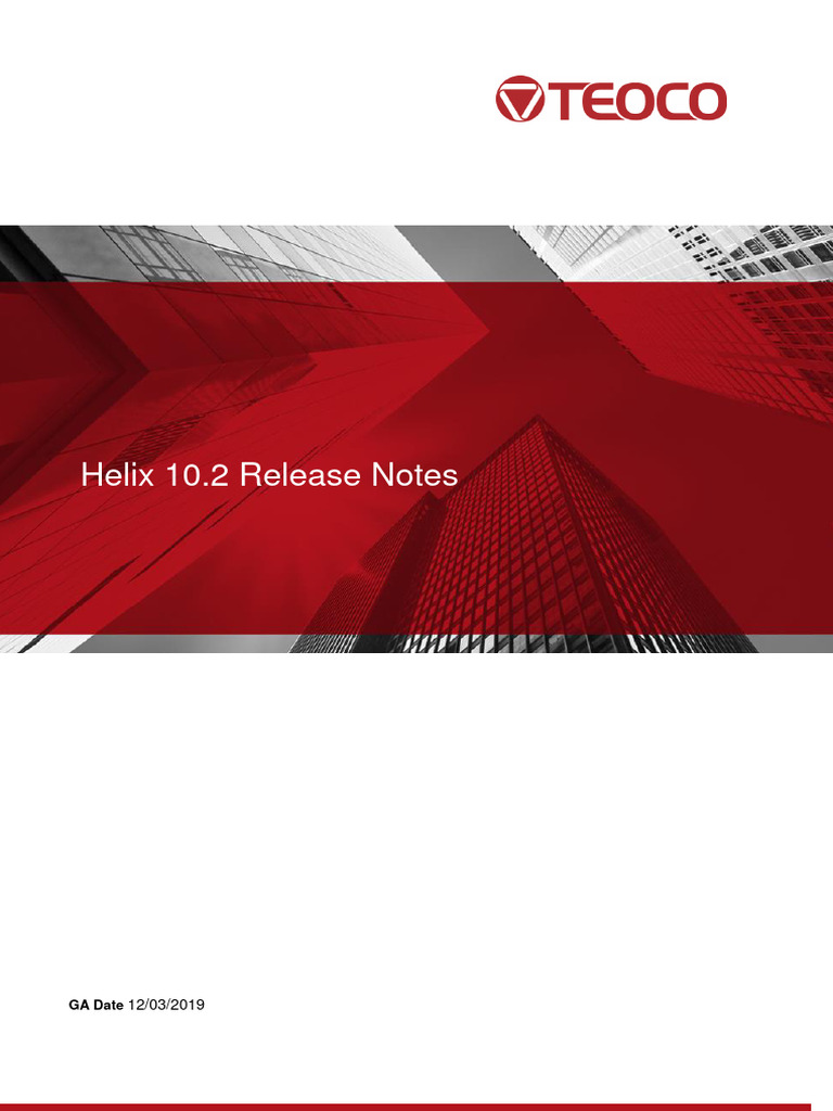 Guides Helix 10.2 Release Notes PDF