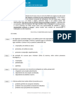 Gramática - Crónica de D. João I, de Fernão Lopes