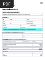 Application Contract Download