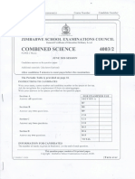 combined_science_2020_paper_2(1)