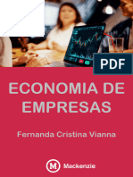 ECO EMP - EBOOK - Trilha 4