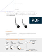 Datasheet_S3-GPRS,WiFi-ST_BRA_V2.1_2022_09