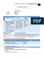 3° - Acti 27 de Setiembre N°2 Cyt