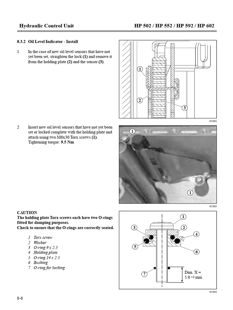 4149 751 604 - Ecomat 2 EN Stufe 3-Comprimido - Compressed | PDF