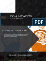 Comunicacion Enf Mod 1
