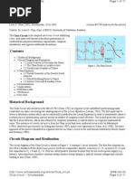 Download Chua Circuit by papersaint SN67411747 doc pdf