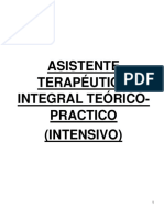 CUADERNILLO Ayudante Terapeutico Enzo-1