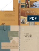 pdfcoffee.com_tecnica-secretos-de-la-buena-modista-5-pdf-free