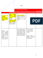 Fase 2 Ajustado Zona 10