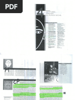 Lectura #2 | PDF