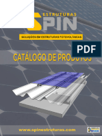 5f4e0-catalogo-spin-2020