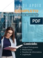 Descomplicando paginação no GAE. “The purpose of software engineering is…, by Roberto Elero Junior