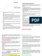 Derecho Constitucional I-2