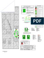 PF2 Modelo