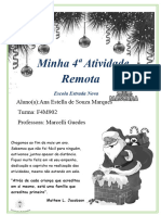 Minha 4 Atividade Remota. ANA ESTELLAdocx - Docx2