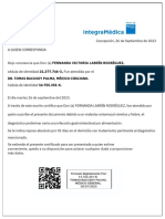 CERTIFICADO - PDF 20230926 194144 0000