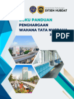 Guide Book WTN 2023 - 01