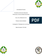 Asignacion2 Patologias de La Voz Humana