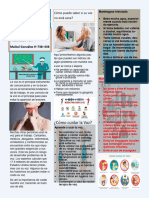 Asiganacion 2 de Modulo 3, Maikol Gonzalez