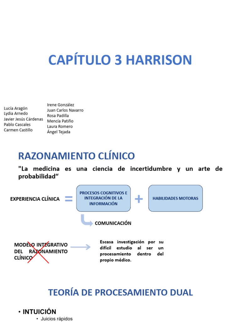 razonamiento-cl-nico-y-toma-de-decisiones-pdf-sensibilidad-y
