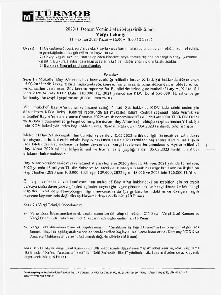 Ymm 2023 1 06 pdf
