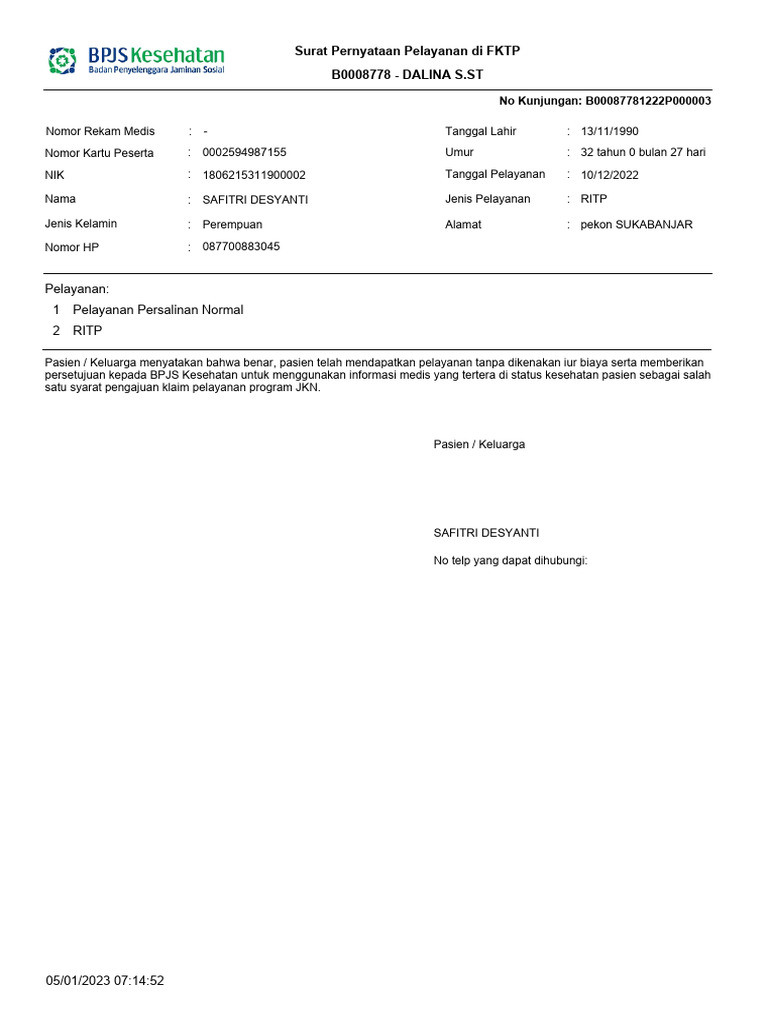 Create pdf pdf