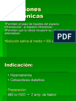 soluciones-hipotonicas (1)