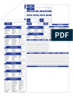 FAGE 2E - V4H - Character Sheet Fillable v.0.7