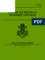 Manual de Bolsillo