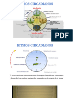 3.3 El Ambiente y Las Plantas - Fiogral