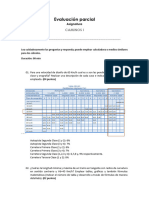 05 Retroalimentacion Evaluacion Parcial Nrc 20131 (1)