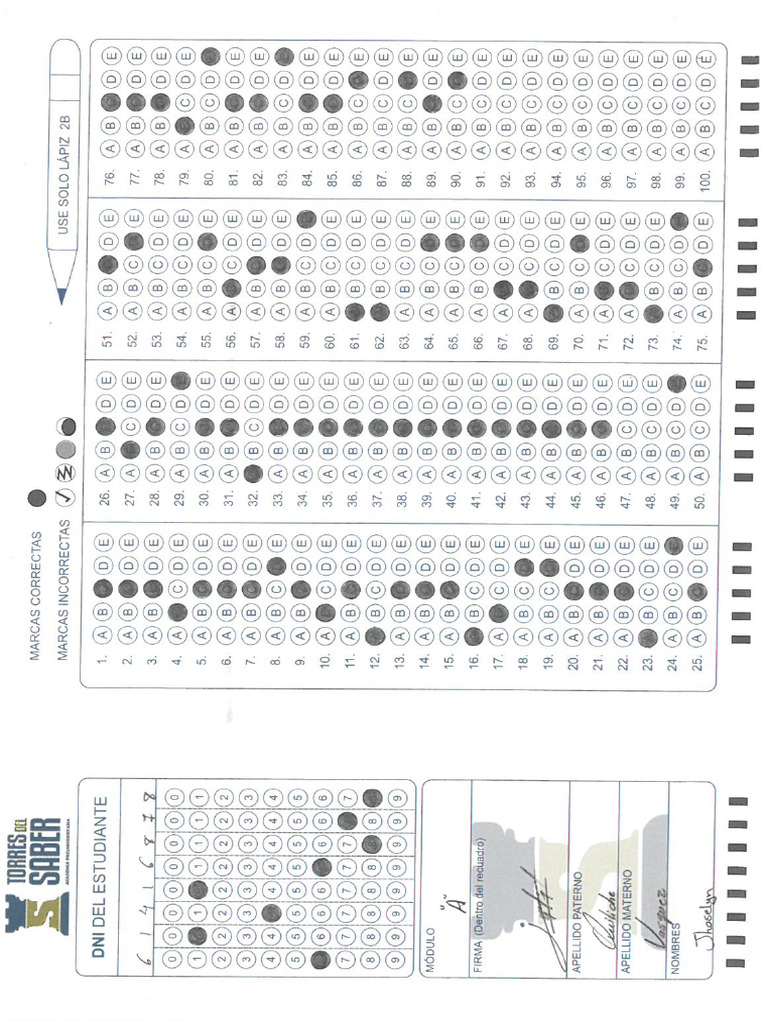 modulo-a-25-sep-pdf