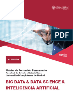 Dossier Big Data Data Science Inteligencia Artificial 23 24