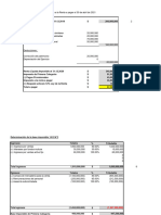 Ejercicios de Primera Categoria 2022 (Canvas) - 2