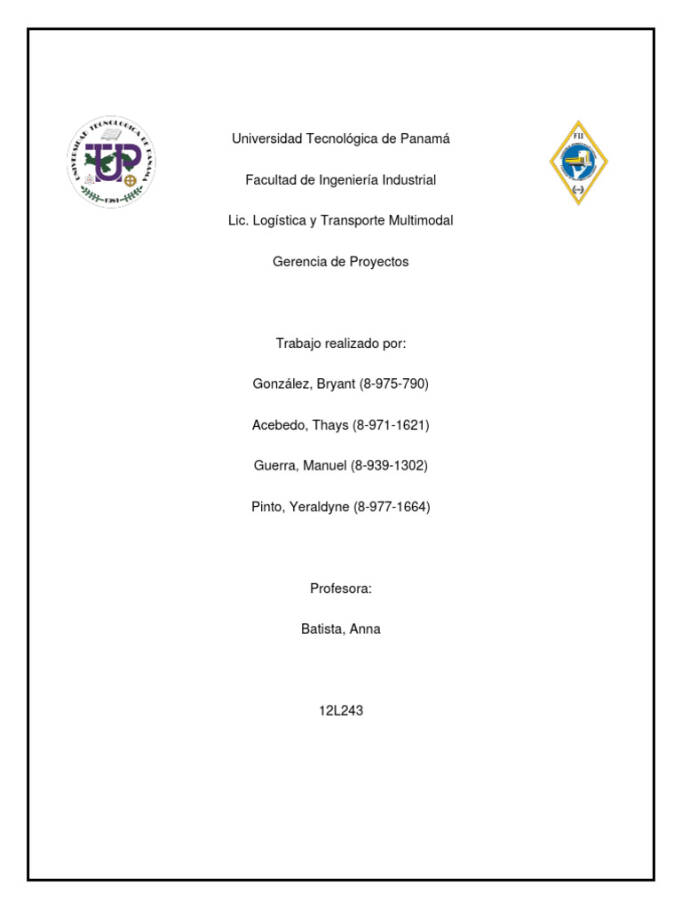 caso-2-pdf-business-economias