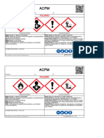 ET_acpm diesel