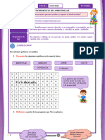 Dia2-Ivciclo- Eda9- Tutoria 1semana