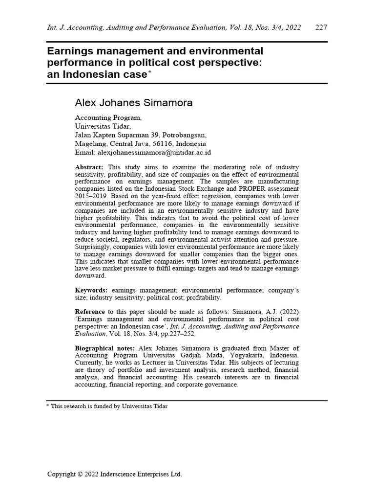 ijaape-18-3-4-paper-2-pdf-multicollinearity-autocorrelation