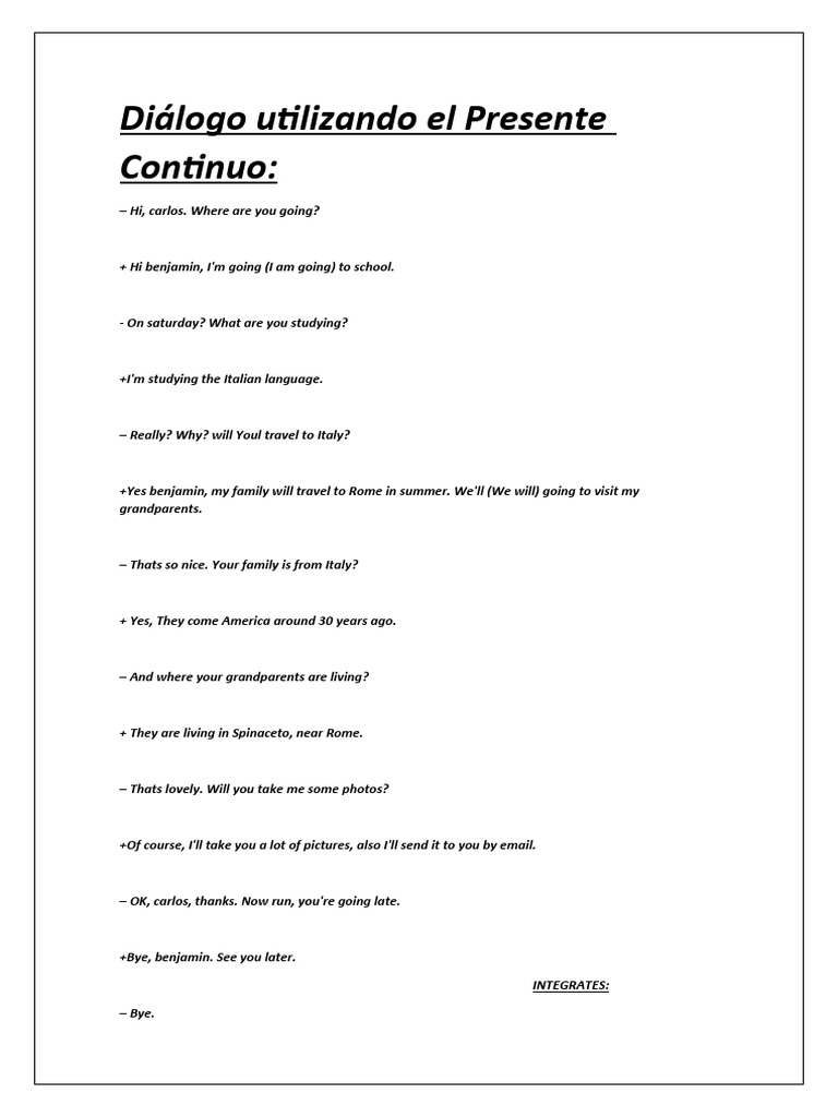 Trabajo en INGLES PDF