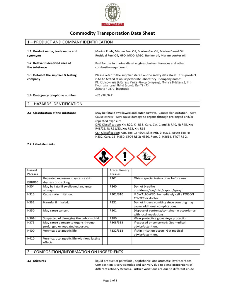 DHL Document Shipping Guide | PDF | Self-Improvement | Wellness