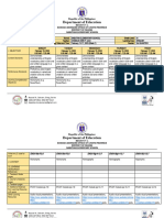 G3 - DLP - Q3 - WK1 - Part 1