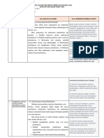 Resume KB 2 Modul1o