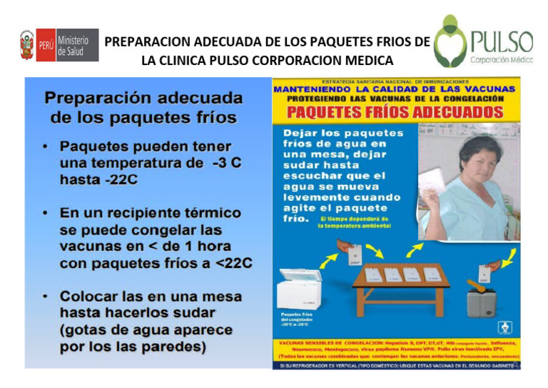 52 Regalitos De Fiesta Para Niños Y Niñas De 4 Años En