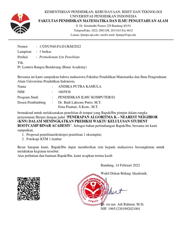 Olomon bir-bir mushukchaga kiradi