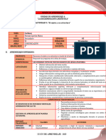 2° Ses 9 Com Un 4 - Sem 5