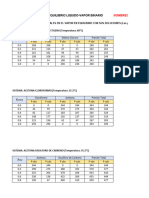 Graficas de Liquido Vapor Binario Fq II Deybbi Olmos